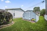 400 Maple Drive - Photo 60