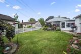 400 Maple Drive - Photo 61