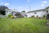 400 Maple Drive - Photo 62