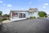 400 Maple Drive - Photo 63