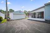 400 Maple Drive - Photo 64