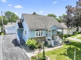 400 Maple Drive - Photo 65