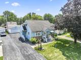 400 Maple Drive - Photo 66