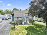 400 Maple Drive - Photo 67
