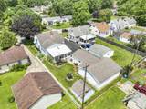 400 Maple Drive - Photo 68