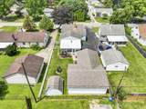 400 Maple Drive - Photo 69