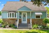400 Maple Drive - Photo 7