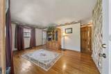 400 Maple Drive - Photo 8