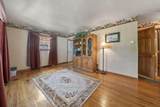 400 Maple Drive - Photo 9
