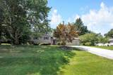 634 Knoll Drive - Photo 1