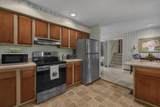 634 Knoll Drive - Photo 10