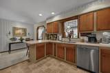 634 Knoll Drive - Photo 11