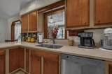 634 Knoll Drive - Photo 12