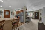 634 Knoll Drive - Photo 13