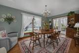 634 Knoll Drive - Photo 14