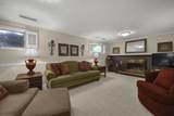 634 Knoll Drive - Photo 15