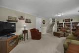 634 Knoll Drive - Photo 16