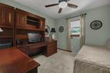 634 Knoll Drive - Photo 17
