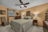 634 Knoll Drive - Photo 18