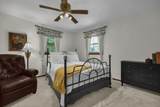 634 Knoll Drive - Photo 19