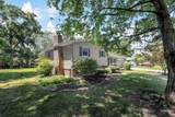634 Knoll Drive - Photo 2