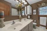 634 Knoll Drive - Photo 20