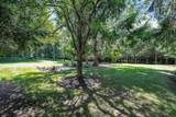 634 Knoll Drive - Photo 21