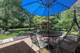 634 Knoll Drive - Photo 22
