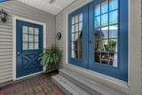 634 Knoll Drive - Photo 23