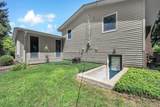 634 Knoll Drive - Photo 24