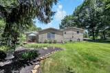 634 Knoll Drive - Photo 25