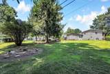 634 Knoll Drive - Photo 26