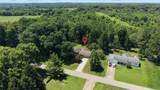 634 Knoll Drive - Photo 28