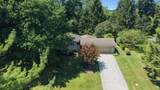 634 Knoll Drive - Photo 29