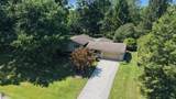 634 Knoll Drive - Photo 30