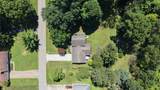 634 Knoll Drive - Photo 31