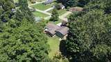 634 Knoll Drive - Photo 32