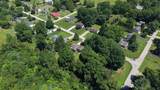 634 Knoll Drive - Photo 33