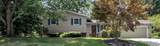 634 Knoll Drive - Photo 34