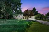 634 Knoll Drive - Photo 35