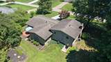 634 Knoll Drive - Photo 4