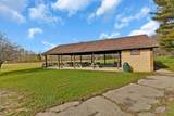 634 Knoll Drive - Photo 42