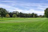 634 Knoll Drive - Photo 43