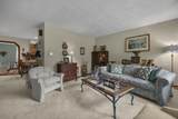 634 Knoll Drive - Photo 6