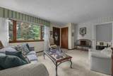 634 Knoll Drive - Photo 7