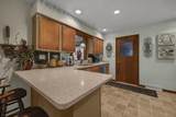 634 Knoll Drive - Photo 8