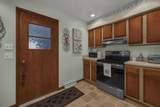 634 Knoll Drive - Photo 9