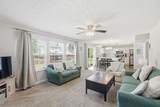 568 Fairland Drive - Photo 10