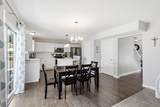 568 Fairland Drive - Photo 11
