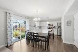 568 Fairland Drive - Photo 12